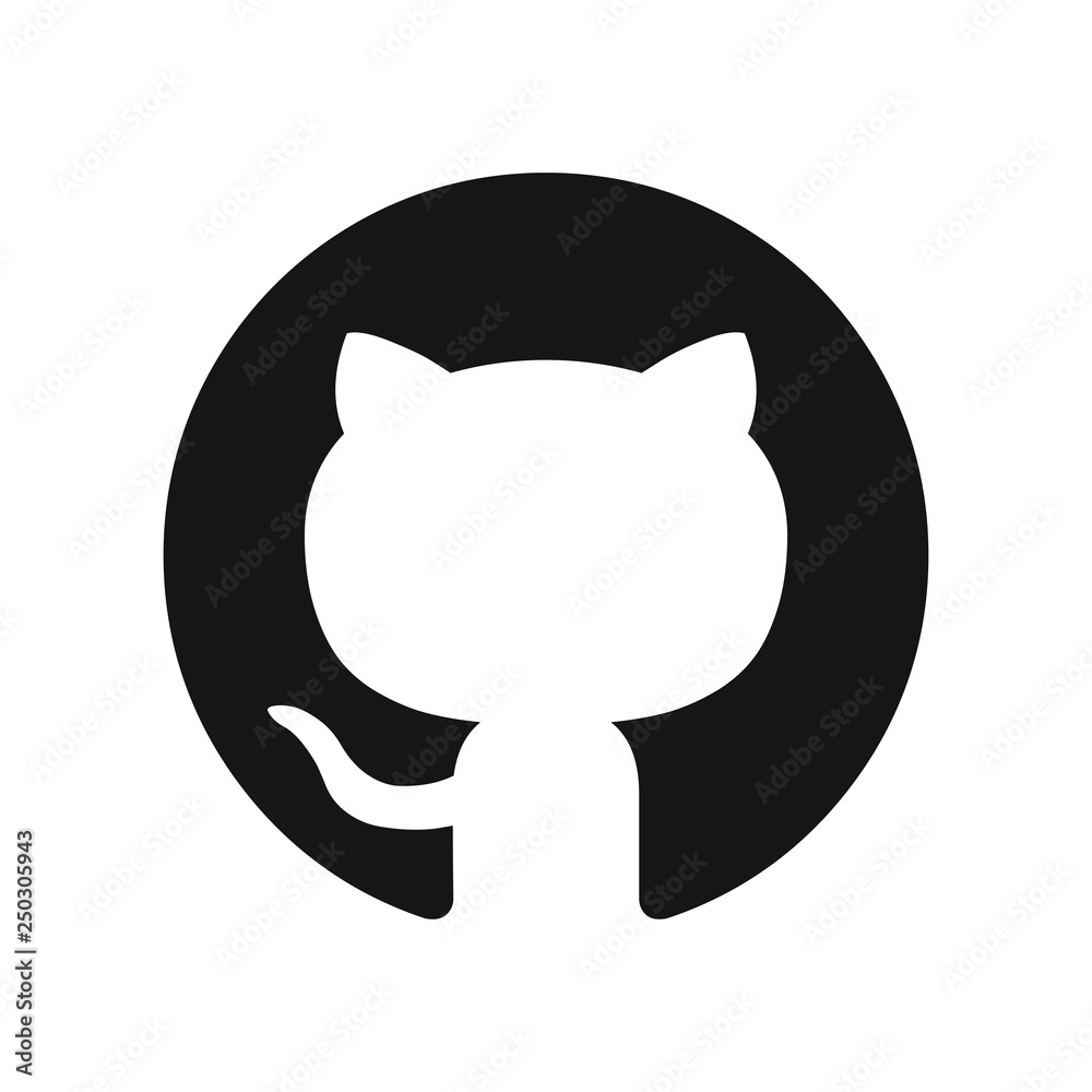 https://github.com/Shlapakova