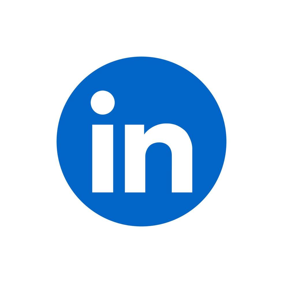linkedin.com/in/кристина-шлапакова-88ba63150